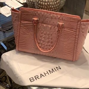 Harper Marquis Melbourne